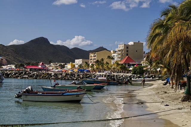 24 St. Maarten, Philipsburg.jpg